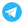 Telegram - KvartalPro