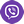 free-icon-viber-24x24.png